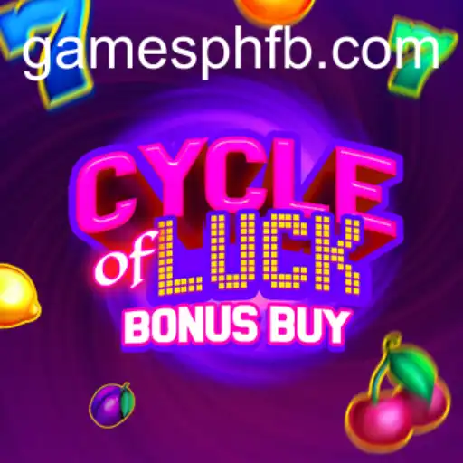 Cycle of Luck Bonus Buy: An In-Depth Look at the Popular GamesPH Title