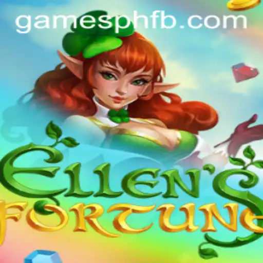 Exploring the Enchanting World of EllensFortune on GamesPH