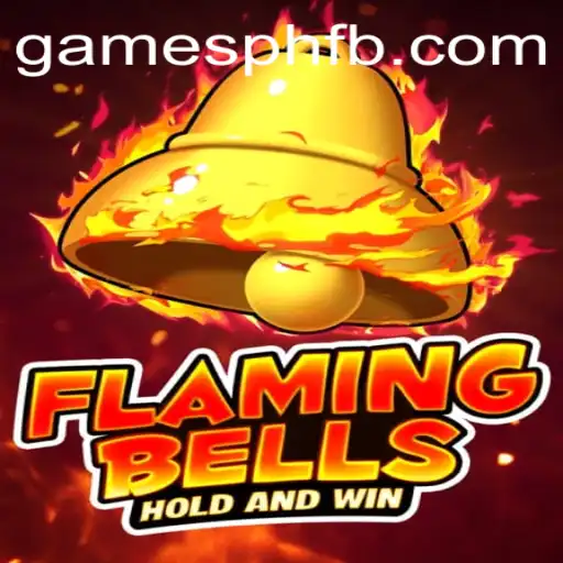 FlamingBells: A New Era in the World of Mobile Gaming