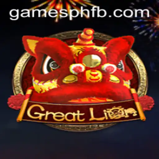Discover the Excitement of GreatLion – A GamesPH Adventure