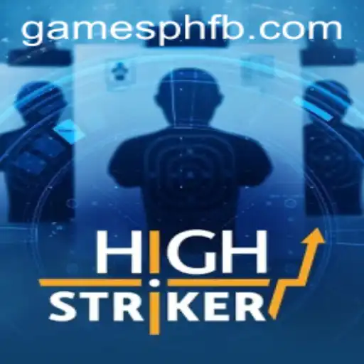 Unveiling HighStriker: An Exciting Journey into GamesPH's Latest Online Sensation