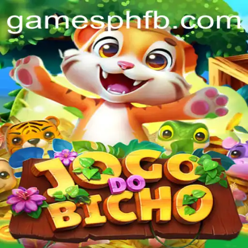 The Thrilling World of JOGODOBICHO: A New Gaming Phenomenon