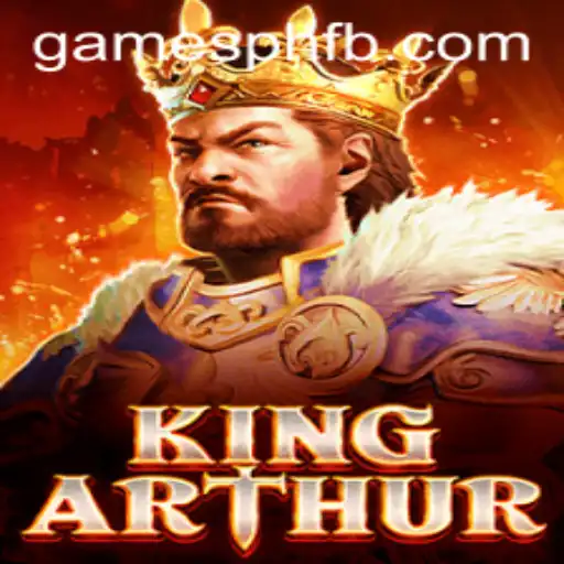 Discover the Enchanting World of KingArthur: A GamesPH Experience
