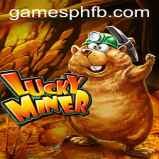 Exploring the Intricacies of LuckyMiner: A New Horizon in Gaming with GamesPH