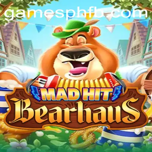 Exploring the Engaging Universe of MadHitBearhaus
