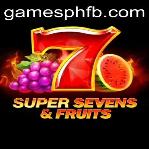 Exploring the World of 7SuperSevensFruits and Its Place in the Gaming Universe