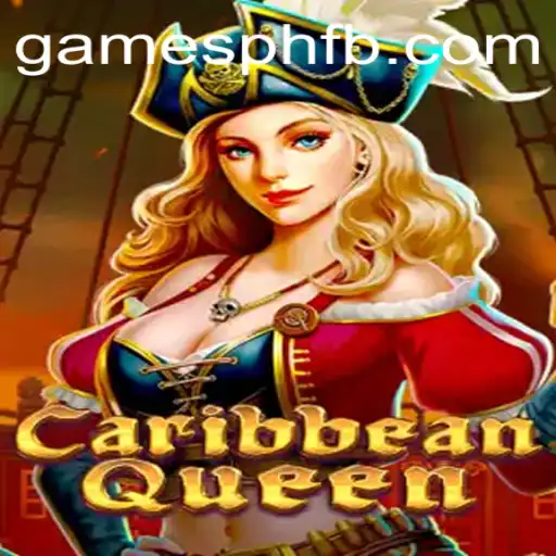 Exploring the Thrilling World of CaribbeanQueen in GamesPH