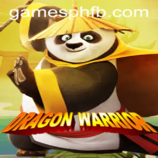 DragonWarrior Conquers the Gaming World