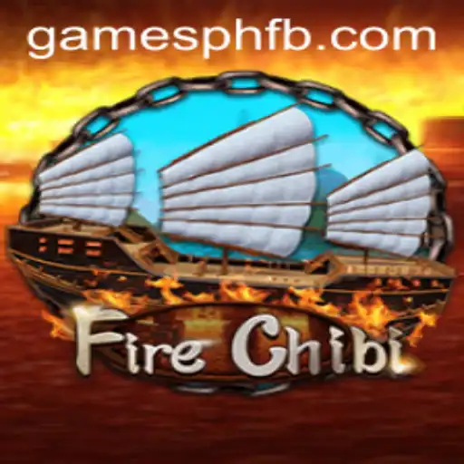Exploring FireChibi: A Thrilling Adventure in the World of GamesPH