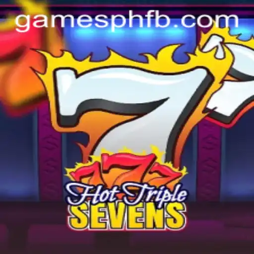 Unveiling HotTripleSevens: A Classic Slot Adventure with a Modern Twist