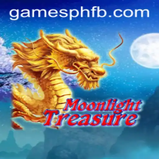 Discover the Allure of MoonlightTreasure: A GamesPH Exclusive