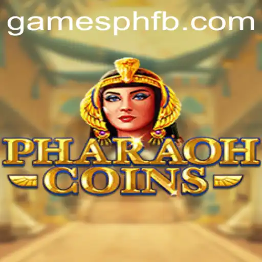 Exploring PharaohCoins: The New Era of Digital Board Games