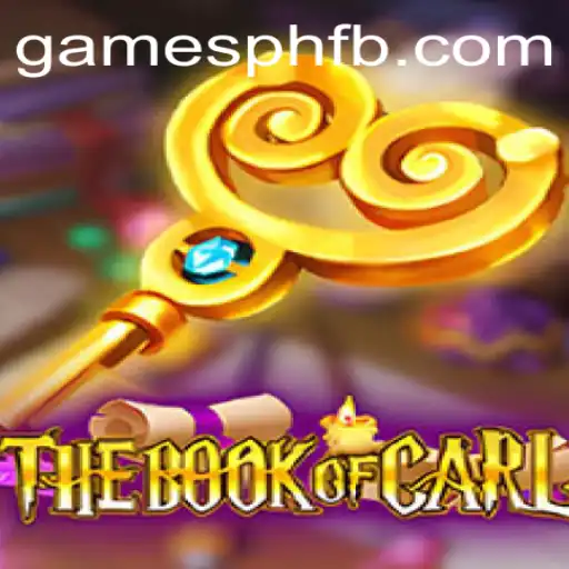 Exploring TheBookofCarl: A Dynamic Journey in Gaming
