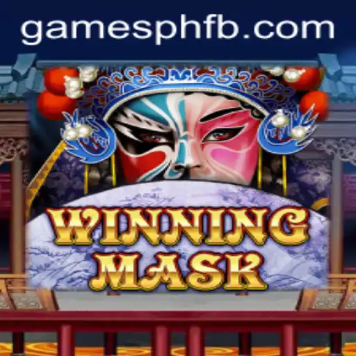 Dive into the Thrilling World of WinningMask