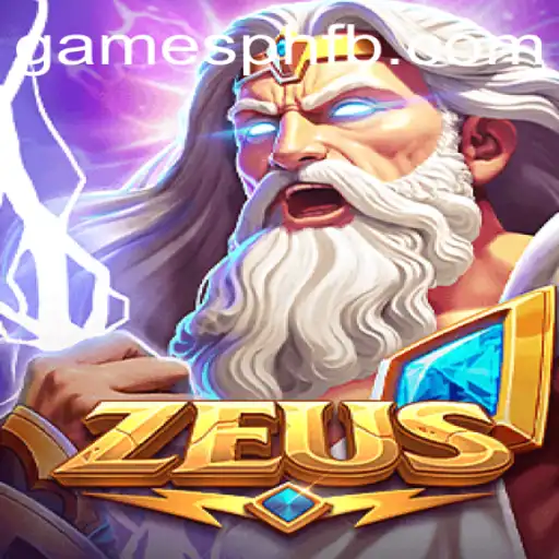 Unleashing the Power of Zeus: A Comprehensive Guide
