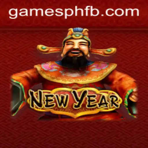 Welcome to NewYear: The Ultimate GamesPH Experience