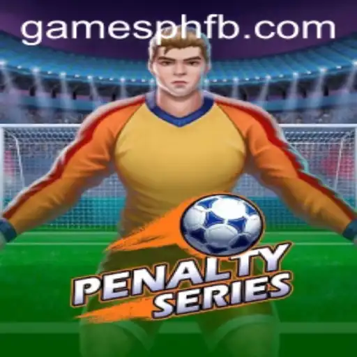 Discover the Excitement of PenaltySeries: The Latest Phenomenon in the Gaming World