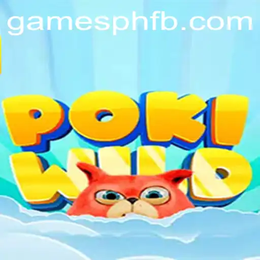 Exploring the Thrilling World of PokiWild: A GamesPH Phenomenon